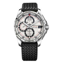 Chopard watches GT XL Chronograph