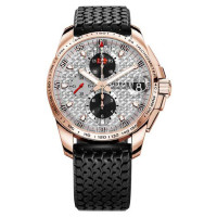 Chopard watches GT XL Chronograph Limited Edition 250