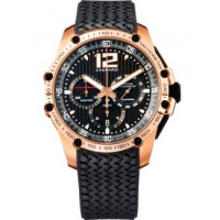 Chopard watches Mille Miglia Limited Edition Split Second