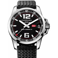 Годинники Chopard Mille Miglia Gran Turismo XL