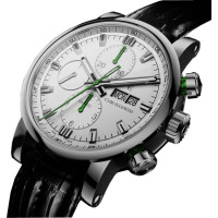 Chronoswiss watches Pacific Chronograph