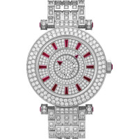 Franck Muller watches Ronde