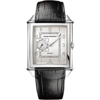 Girard Perregaux watches Vintage 1945 Small second