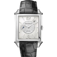 Girard Perregaux Watch Vintage 1945 Small second