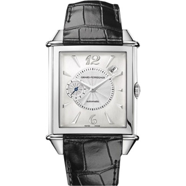 Girard Perregaux watches Vintage 1945  Small second