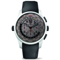 Girard Perregaux watches Cabinet de Curiosit&#233;s Thomas Erber Limited Edition 5