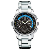 Girard Perregaux Watch WW.TC Financial Limited