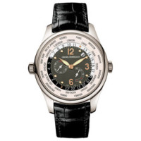 Girard Perregaux watches WW.TC Hours of the World
