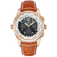 Girard Perregaux watches WW.TC &laquo;Hours of the World&raquo; Chronograph