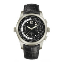 Girard Perregaux watches ww.tc