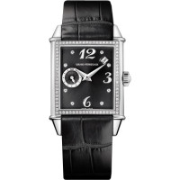 Girard Perregaux годинник VINTAGE 1945