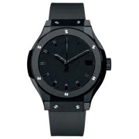 Hublot Watch Quartz 33 Limited Edition 500