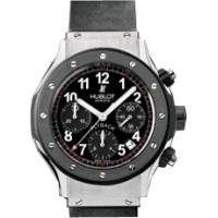 Hublot watches Classic 42mm