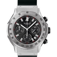 Hublot watches Classic 42mm