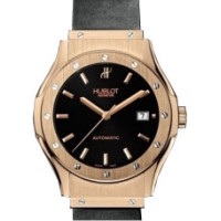 Годинники Hublot Classic 41 мм