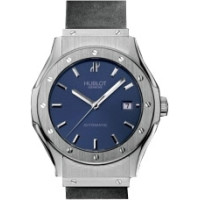 Hublot watches Classic 41mm