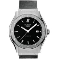 Hublot watches Classic 41mm