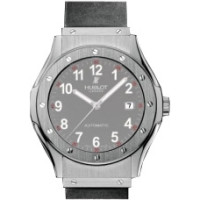Hublot watches Classic 41mm