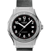 Годинники Hublot Classic 41 мм