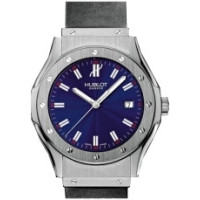 Hublot watches Classic 41mm
