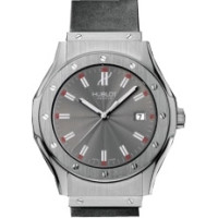 Hublot watches Classic 41mm