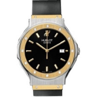 Hublot watches Classic 36mm