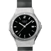 Hublot watches Classic 36mm