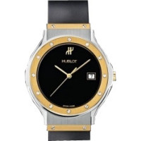 Hublot watches Classic 36mm