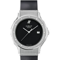 Hublot watches Classic 36mm