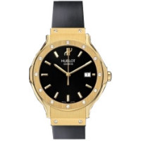 Hublot watches Classic 32mm
