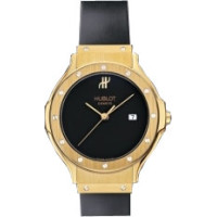 Hublot watches Classic 32mm