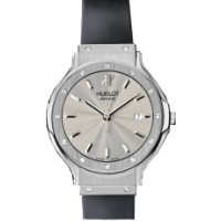 Hublot watches Classic 32mm