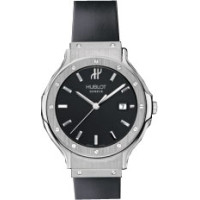 Hublot watches Classic 32mm