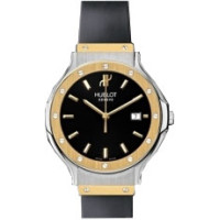 Hublot watches Classic 32mm