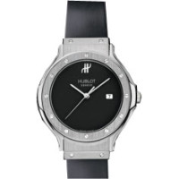 Hublot watches Classic 32mm