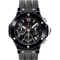 Hublot watches Big Bang 41mm