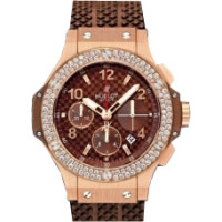 Hublot watches Big Bang 41mm