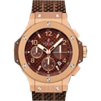 Hublot watches Big Bang 41mm