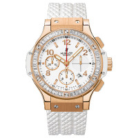 Hublot watches Big Bang Portocervo