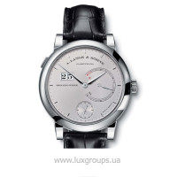 A.Lange and Söhne watches Lange 31 (Platinum)