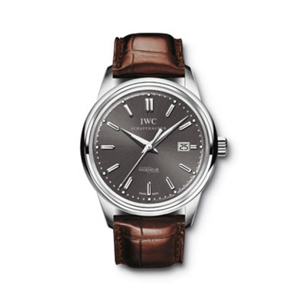 IWC watches Ingenieur Automatic