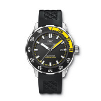 Годинники IWC Aquatimer Automatic 2000