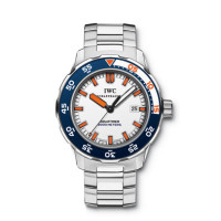 Годинники IWC Aquatimer Automatic 2000