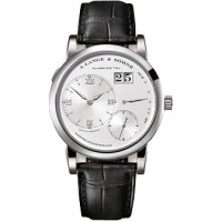 A.Lange and Söhne watches Lange 1