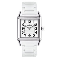 Jaeger LeCoultre watches Reverso Squadra Lady Automatic