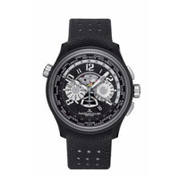 Jaeger LeCoultre watches AMVOX5 World Chronograph Limited Edition 300