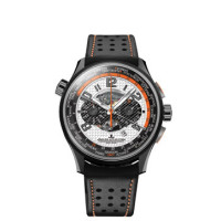 Jaeger LeCoultre watches AMVOX5 World Chronograph Racing