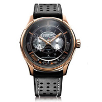 Jaeger LeCoultre watches AMVOX2 DBS Transponder