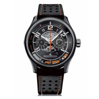 Jaeger LeCoultre watches AMVOX2 Chronograph Racing Limited