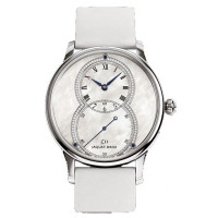 Jaquet Droz watches Circled Lady